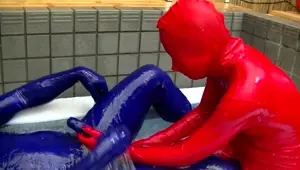 Amateur Asian Live Sex Machine Webcam Porn 5b xHamste more