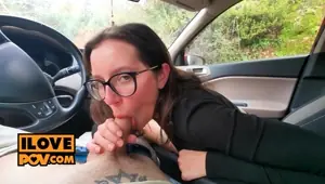 Ghomestory needs sexual release before her exam