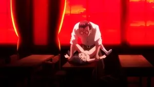 Mix of Hentai movs from Hentai Niches