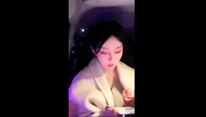 Asian japanese Hardcore amateur