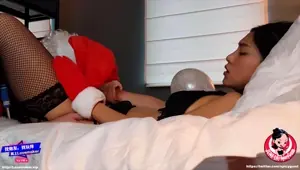 Kelsey Amateur Brunette Ftv girls Toys Masturbating
