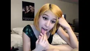 Cam Girl Foot Play Stream Compilation