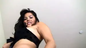 Big boobs and nipples