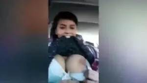 Snapchat MILFs and Teen Girls Sex Stories Compilation