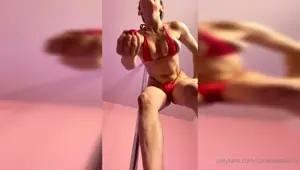 Self assured white Mama Fiona onlyfans nude full vid Epic