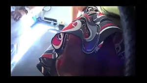 Upskirt public masturbation and nude outdoor flash