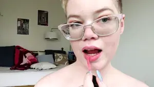 Solo Girl Free Amateur Webcam Porn Video