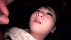 Amateur Asian Japanese Group Fuck JennaSexCam