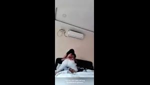 Beautiful Cheater Bhabhi Fucking