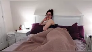 Goddess Peach aka goddess peach official OnlyFans Why is