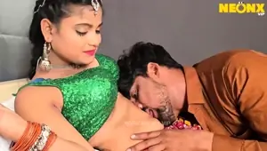 Amateur real small titted party teen slammed in gym class