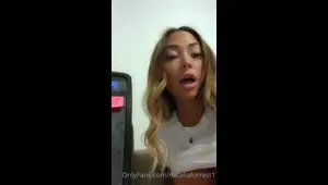 Amateur Asian Japanese Anal Creampie