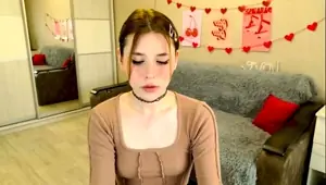 Sexy teen ebony solo toy masturbation