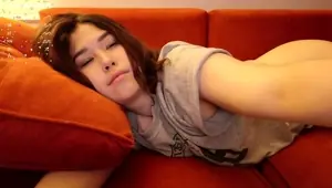 Webcam Video Hot Amateur Webcam Couple Free Teen Porn