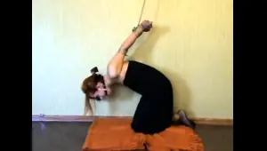 Amateur BDSM Videos brings you Hardcore Sex porno clip