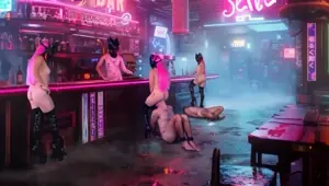 Spy Sex on Hidden Cam Voyeur Amateur