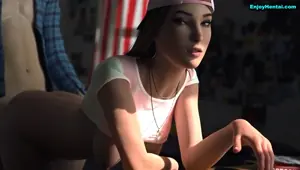 Rachel Amber