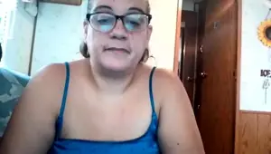 Amateur Webcam Chick Masturbates On Webcam More at