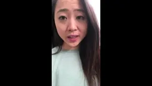 Amateur Asian Live Sex Machine Webcam Porn 5b xHamste more