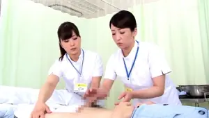 Asian japanese amateur has deep throat