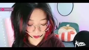 Asian Japanese teen big boobs creampie