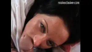 Homemade mature amateurs from Germany