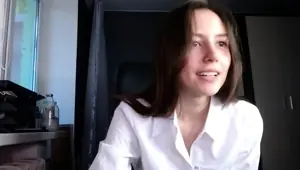 valents cherry Chaturbate cam thot porno