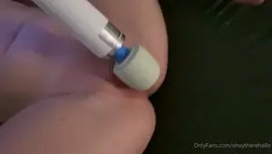 Hot amateur close up Doggy style HD video