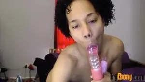 Fuck my flexible ebony body