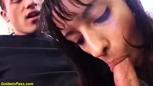small asshole rough destroyed by big dick