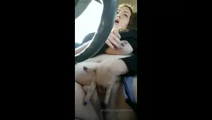 Big Boobs Cassandra Calogera cock tit wanking