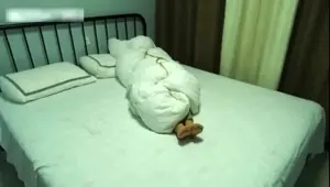 Pregnant dirty amateur fetish slut fuck and cumshot creampie