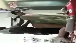 Big Ass Desi Bhabhi Fucked By Husband Friend