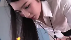 She Could Make You Came Twice Suzu Honjo