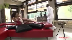 Crazy Rocco Siffredi Production