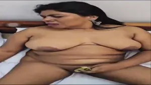 Nandana Krishna Hot Bold Part 2