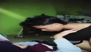 Cewe Jilbab Budak Sexs