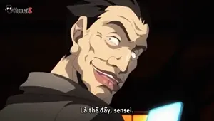 Zoku Tsuma Netori Ikumi To Shizuka 1 Hentai Vietsub