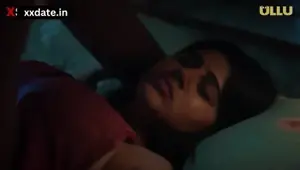 POOJA KO CHATT PAR CHOD DIYA Ko Ko