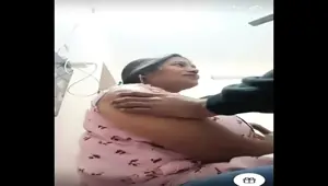 Singh 697 Neha Singh Tango Model Aunty Sleeping In Naughty
