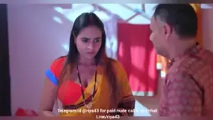 Tailor Kaka 2024 UNRATED BigPlay S01E04T06 Hot Web Series