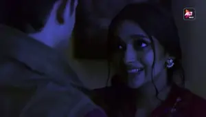 Virgin Bhasskar S02E02 Hindi WEB DL