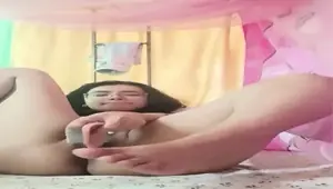 Uma Ghosh Nude Sex Videos Compilation