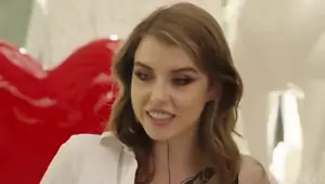 QQ Eden Eden Ivy