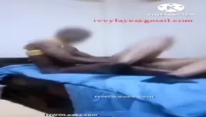 Bbc Guy Enjoying With Indian Girls