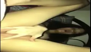 Small Tits Leiren Pinay