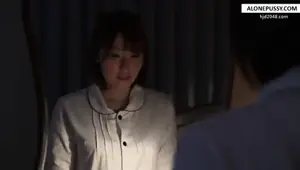 The Lust Of A Little Brother In Law 5 Big Tits Milf 5 1