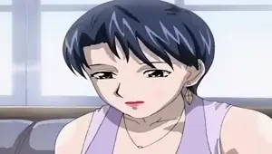 Taboo, Charming Mother 3