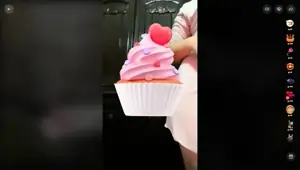 Tango