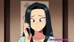 Uncensored Hentai Facial Cum And Cock Riding